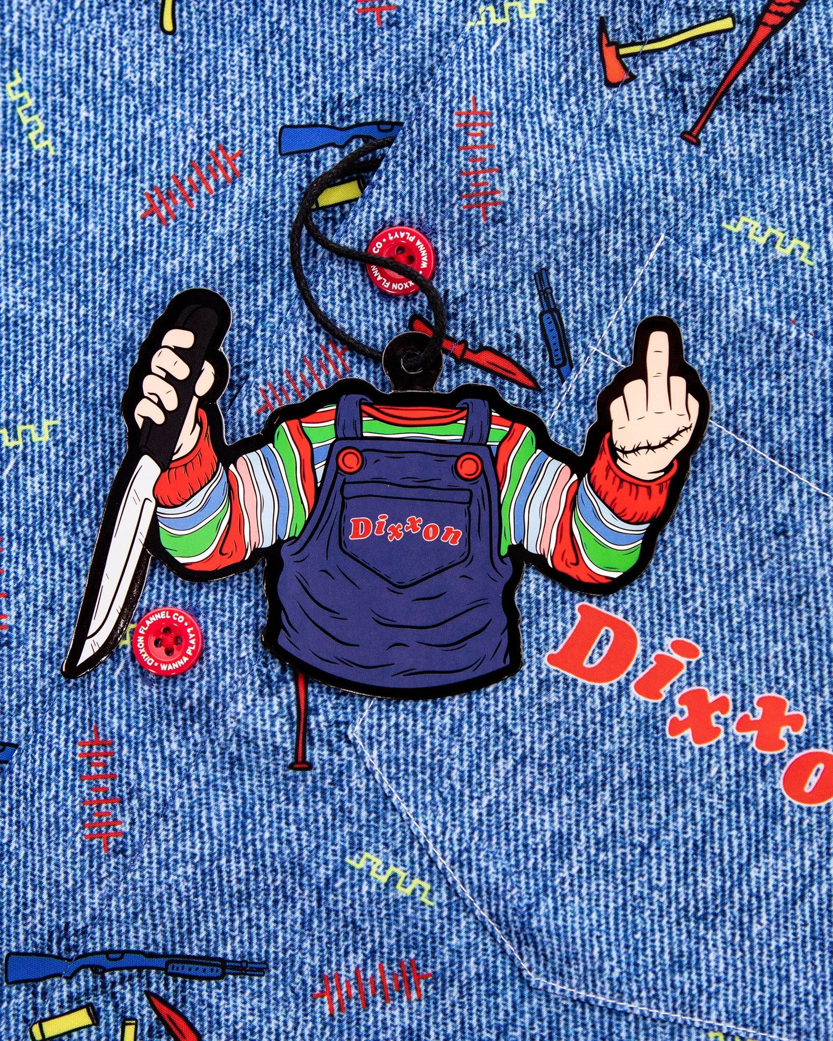 Product image 5